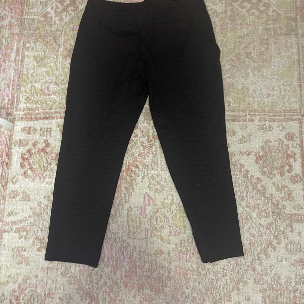 LIVERPOOL Slacks - Picture 3 of 6